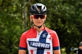 2024 UEC MTB Youth European Championships - Huskvarna - J?nk?ping (Sweden) 06/08/2024 -  - photo Tommaso Pelagalli/SprintCyclingAgency?2024